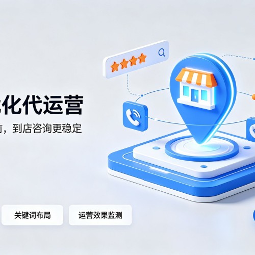 红寺堡GEO优化